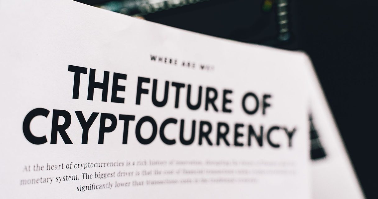 Digital dollar tokens representing stablecoin strategy