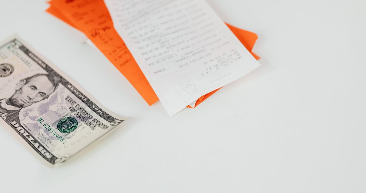 Cash return — Roobet rakeback